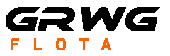 GRWG FLOTA